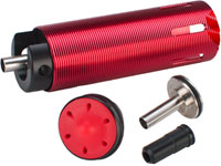 Cylinder Tune-Up Kits