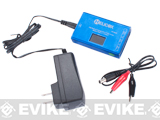 TSD Auto LiPo Battery Balance Charger