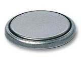 CR1620 3V Micro Lithium Cell Battery (1 pc)