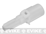 Creation Enhanced Loading Nozzle Set for KSC / KWA MP7 Airsoft GBB Magazines