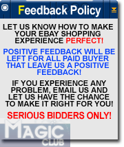 PowerSellers logo
