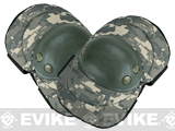 Avengers Special Operation Tactical Elbow Pad Set - ACU