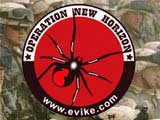 z Operation New Horizon IV: Angels Rising - Drug War in Caucasus Mountains (Moved to March 27th)