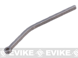 Future Energy 304 Stainless Steel Hammer Strut for TM 1911 / Hi-CAPA Series Airsoft GBB Pistols Future Energy 304 Stainless Steel Hammer Strut for TM 1911 / Hi-CAPA Series Airsoft GBB Pistols