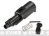 Future Energy Nozzle Assembly for TM / WE G-Series Airsoft GBB Pistols Future Energy Nozzle Assembly for TM / WE G-Series Airsoft GBB Pistols