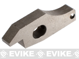 Future Energy CNC Steel Sear for VFC MP5 Series Airsoft GBB Rifles