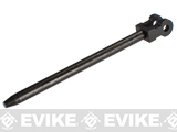 Future Energy Steel Hammer Linkage for VFC MP5 Series Airsoft GBB Rifles