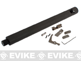 Future Energy CQB Conversion Kit for KJW KC-02 Airsoft GBB Rifles Future Energy CQB Conversion Kit for KJW KC-02 Airsoft GBB Rifles