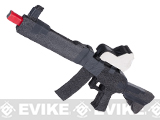 Systema UltraLight™ Hybrid Airsoft GBB AEG Airsoft Rifle