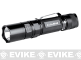 Fenix PD32 S2 LED Flashlight
