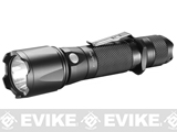 Fenix TK15 S2 LED Flashlight