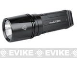 Fenix TK35 LED Flashlight