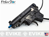 PolarStar Airsoft PR-15 V2 Gen3 Fusion Engine Electro-Pneumatic Gearbox Kit PolarStar Airsoft PR-15 V2 Gen3 Fusion Engine Electro-Pneumatic Gearbox Kit