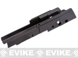 Guarder Steel Internal Frame for G19 Series Airsoft GBB Pistols