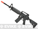 G&P Limited Edition "Navy Seal Skull Frog" Custom M4 Carbine Advanced Full Metal Airsoft AEG Rifle G&P Limited Edition "Navy Seal Skull Frog" Custom M4 Carbine Advanced Full Metal Airsoft AEG Rifle