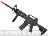 AGM M4 RIS Full Metal Airsoft Gas Blowback GBB Rifle AGM M4 RIS Full Metal Airsoft Gas Blowback GBB Rifle