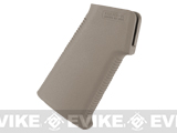 Magpul MOE "K Grip" for M4 / M16 / AR-15 / Airsoft GBB Rifle - Dark Earth