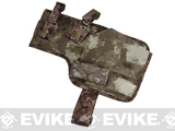 Matrix SMG Thigh / Belt Holster - Arid Camo Matrix SMG Thigh / Belt Holster - Arid Camo