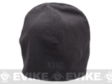 5.11 Tactical Black Watch Cap - Large/X-Large