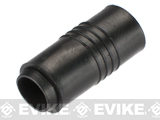 Maple Leaf AST Airsoft AEG Hopup Rubber Bucking - 80° Maple Leaf AST Airsoft AEG Hopup Rubber Bucking - 80°