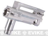 Matrix CNC Aluminum Hopup Chamber for AK Series Airsoft AEG Rifles