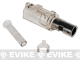A&K Complete Hopup Set with Air Nozzle for A&K Masada Series Airsoft AEG Rifles A&K Complete Hopup Set with Air Nozzle for A&K Masada Series Airsoft AEG Rifles