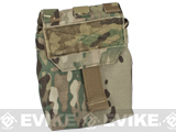 Blue Force Gear Trauma Kit NOW! - Multicam