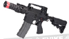 M4 (Patriot Build)