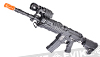 M4 (M500 SWAT)