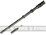 ICS SIG 551 LB Conversion KIt For ICS Sig Series Airsoft AEG