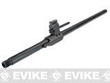 ICS Outer Barrel Set for L85 Series Airsoft AEG Rifles