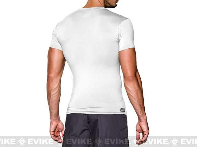 under armour desert sand shirt