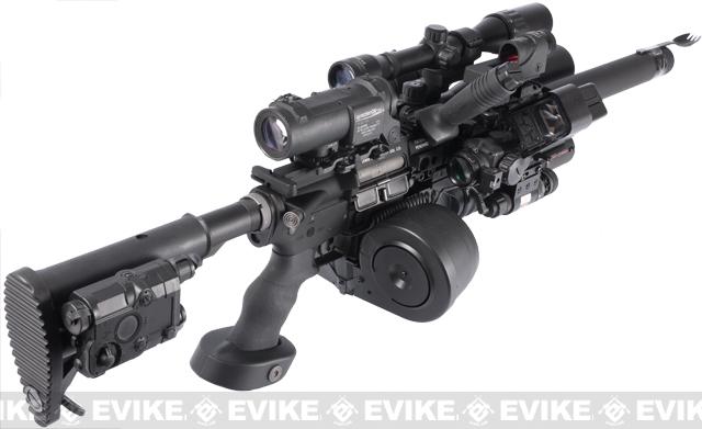 AEG-EVK-OT-2.jpg