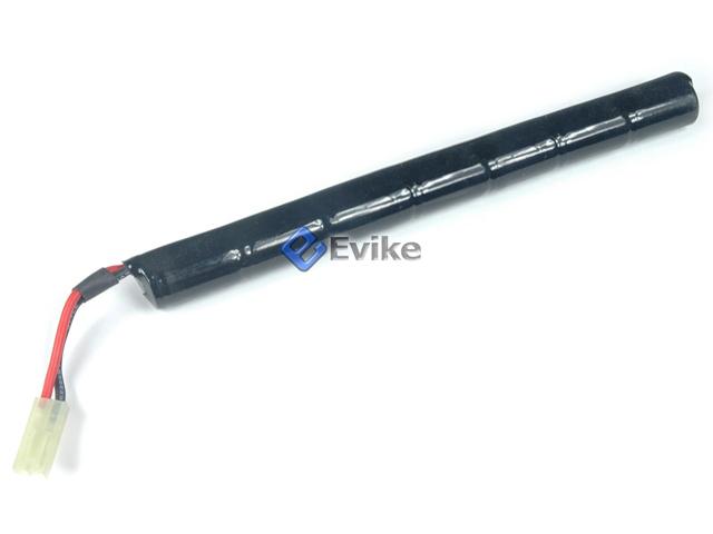 BAT_MTXST_84V1500_lg.jpg
