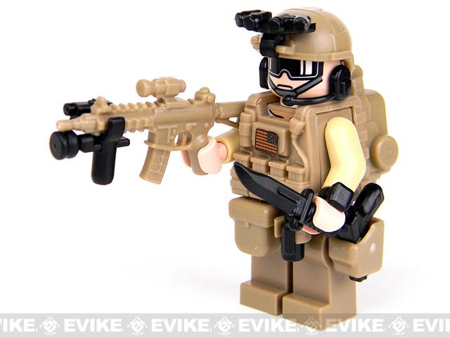 battle brick sets