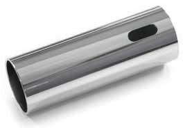 GE-03-02_lg.jpg