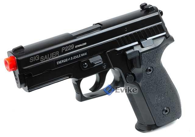 Kjw P229