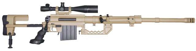 http://www.evike.com/images/large/GR_ARES_M200_T_lg.jpg