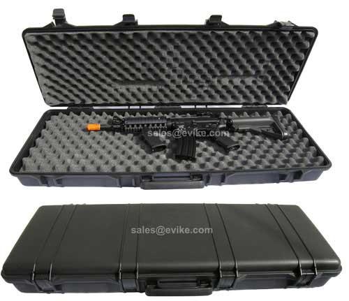 Airsoft Gun Bag