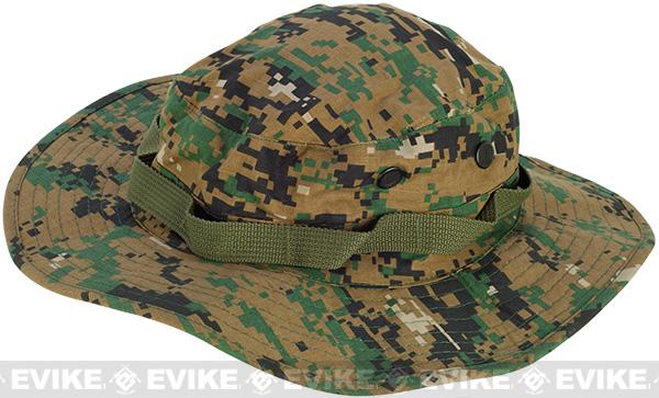 Hat_CD_001_DigiWD_lg.jpg
