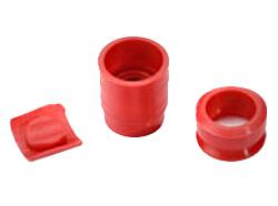 Parts_GG_G_07_082_lg.jpg