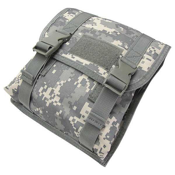 Pouch_CD_MA53_ACU_lg.jpg