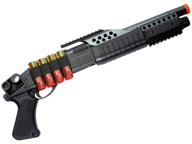 IMG:http://www.evike.com/images/large/Shotgun_TSD_SD87B-2_lg.jpg