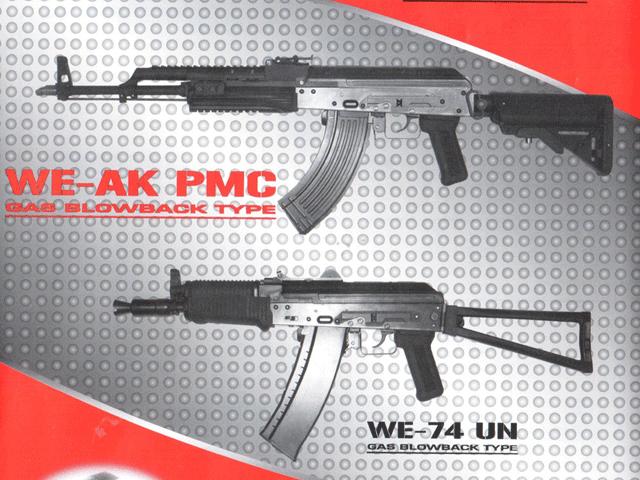 http://www.evike.com/images/large/WE-AK-PMC-lg.jpg