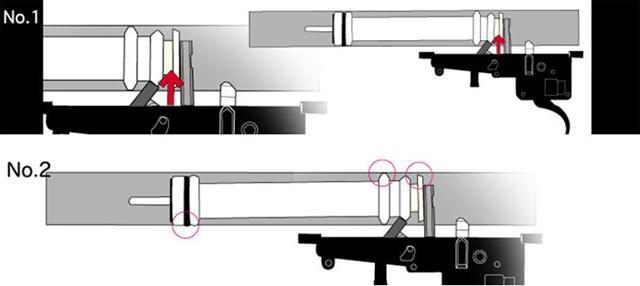 ac-vsr-kit05-diogram1.jpg