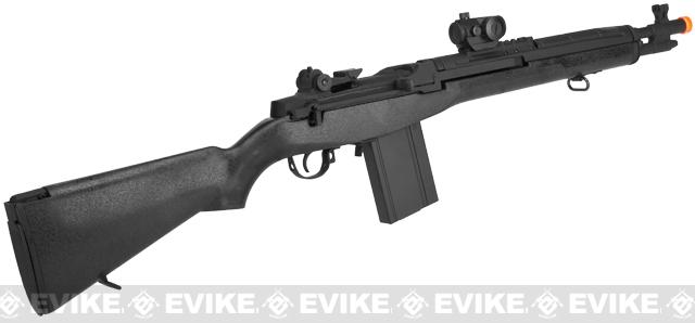 Socom 16 stock options