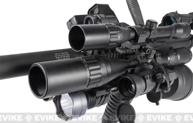 aeg-evk-ot-4.jpg