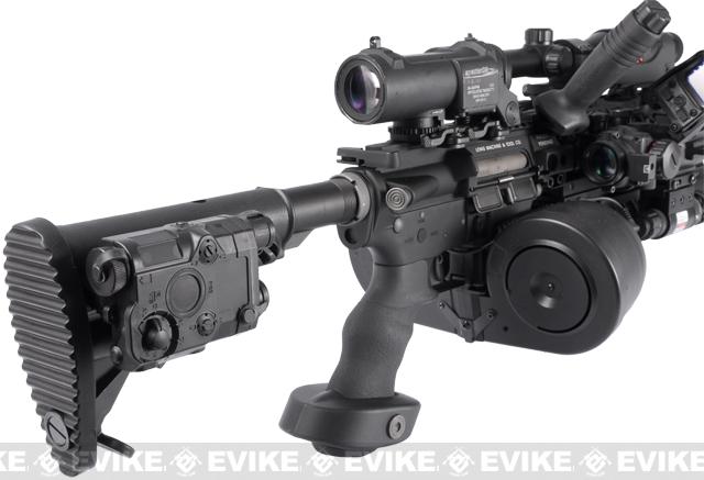 aeg-evk-ot-6.jpg