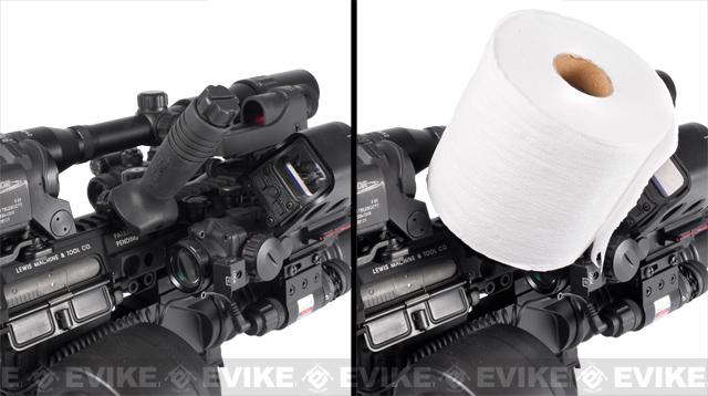 aeg-evk-ot-7.jpg