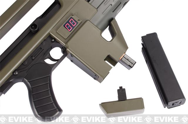 aeg-mtx-pr-3.jpg